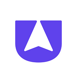 Userback