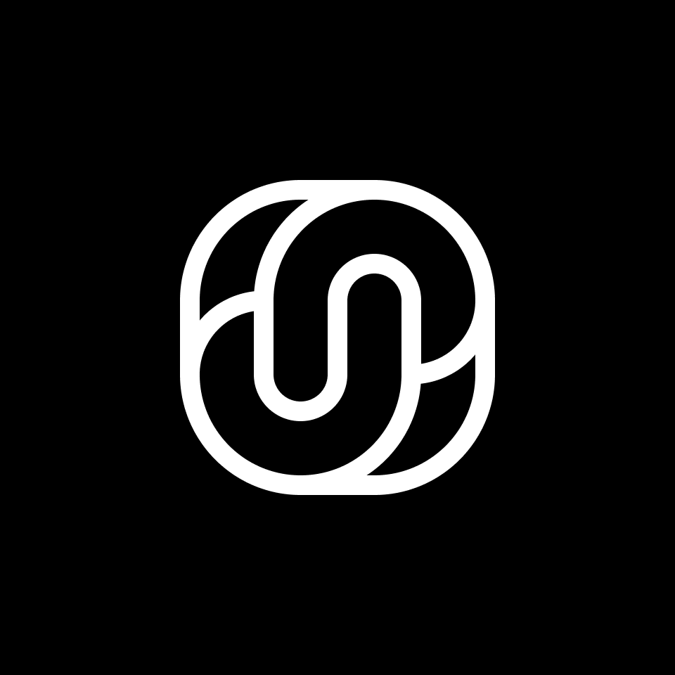 Userlist