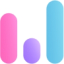 Usermaven