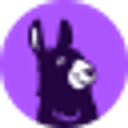 Vanta