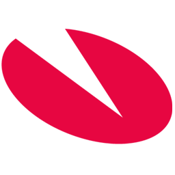 Visma Economic