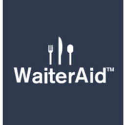 Waiteraid