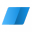 Waydev