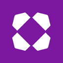 Wayfair (Supplier / Partner API)