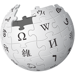 Wikipedia Pageviews