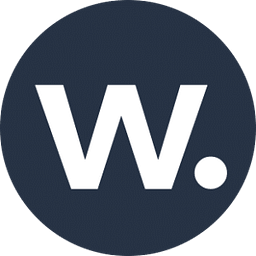 Windsor.ai
