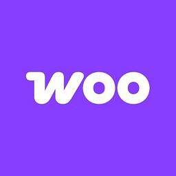 WooPayments