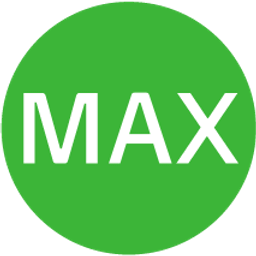 Workflowmax