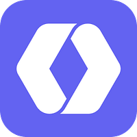 WorkOS
