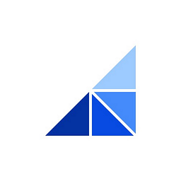 Workramp