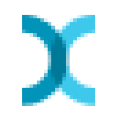 xMatters (Everbridge)