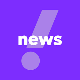 Yahoo Finance