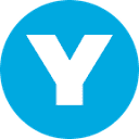 Yoco (Yoco Technologies)