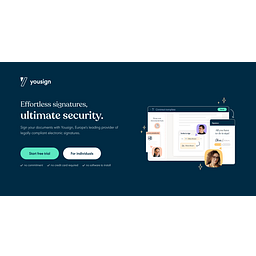 YouSign