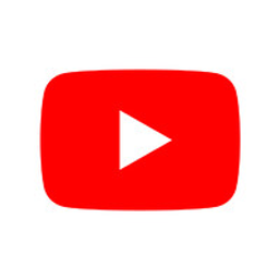 Youtube Data