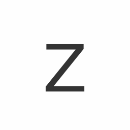 ZapSign
