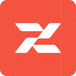 Zellify