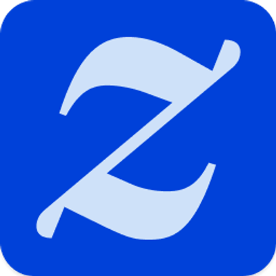 Zenchef