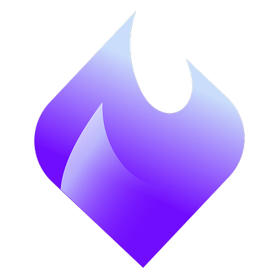 Zenduty