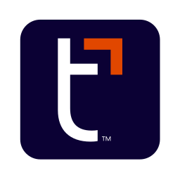 Zenefits