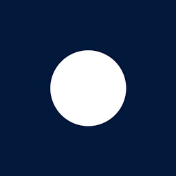 Zenloop