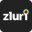 Zluri